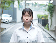 跡部さまプロフィール用写真