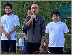 石原孝幸さまプロフィール用写真