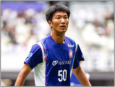 岡本達也さまプロフィール用写真