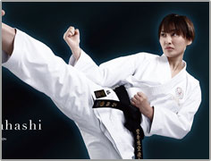 栗林桃乃さまプロフィール用写真