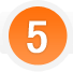 step5